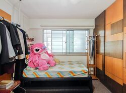 Blk 254 Bangkit Road (Bukit Panjang), HDB Executive #595025321